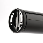 Electric Wine Opener By Irios
