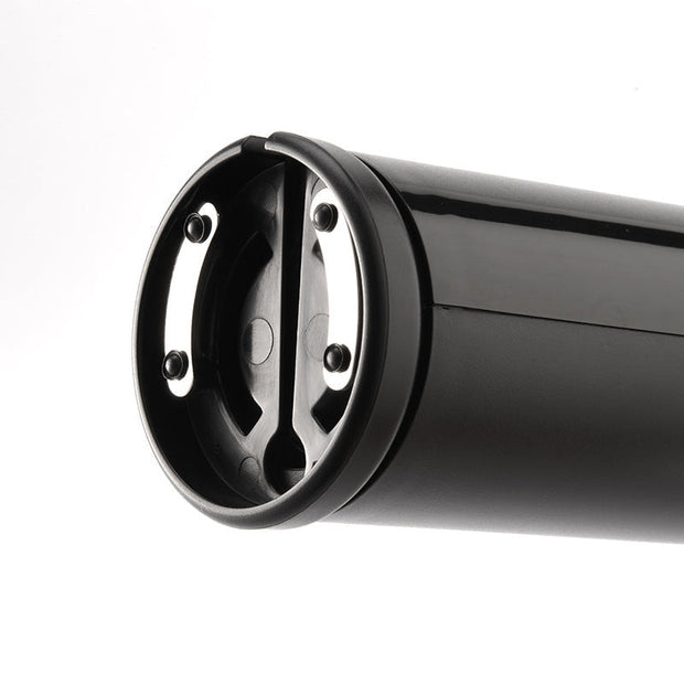 Electric Wine Opener By Irios