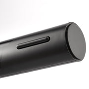Electric Wine Opener By Irios