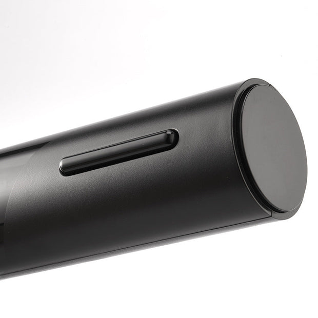 Electric Wine Opener By Irios