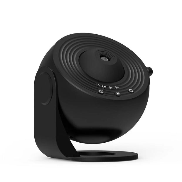 Sky Projector Lamp by Irios