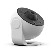 Sky Projector Lamp by Irios