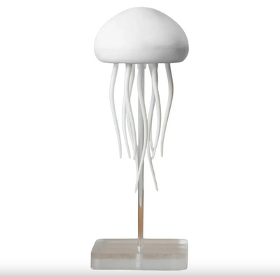 Jellyfish Lamp By Irios
