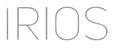 Irios 